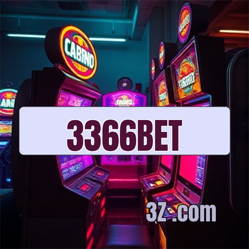 Apostas Inovadoras no 3366bet: O Futuro das Apostas Online