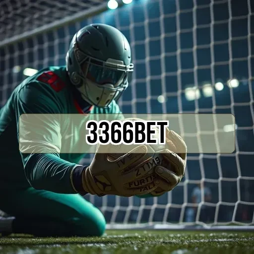 3366bet: Os Melhores Jogos Arcade para Você se Divertir