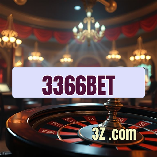 O Incrível Mundo dos Bônus da 3366bet Revelado