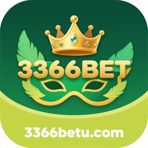 3366bet