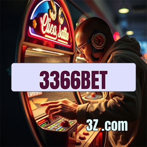 Promoções Imperdíveis no 3366bet: Seu Jogo, Sua Sorte