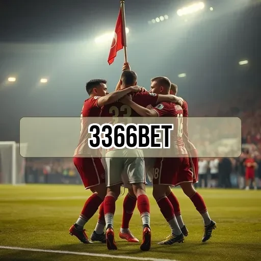 3366bet: Descubra o Fascinante Mundo das Raspadinhas