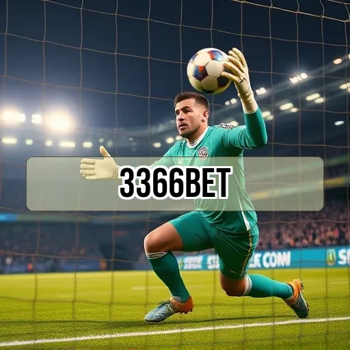 3366bet: O Suporte ao Cliente que Faz a Diferença nos Jogos