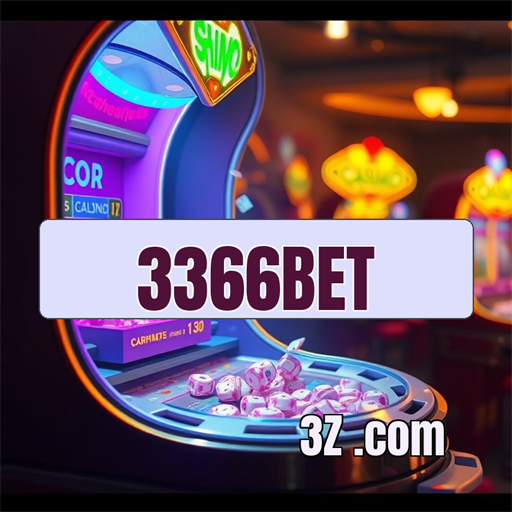 Privilegios VIP na 3366bet: Um Novo Nível de Emoção