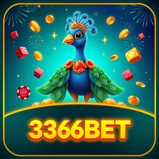 3366bet